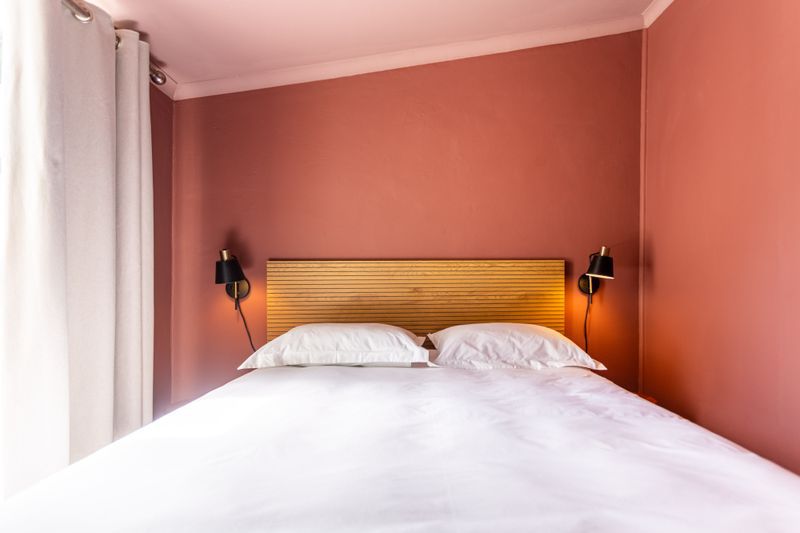 1 Bedroom Property for Sale in Hout Bay Western Cape